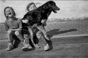 Anna Lewańska - Skutki uboczne