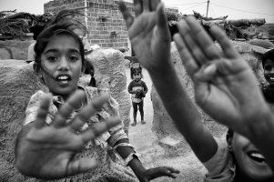 Anna Lewańska - Skutki uboczne