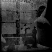 Antoni Kreis - Po drugiej stronie (obrazu)