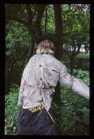 Władysław Hasior. Stwarzanie świata