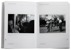 Krzysztof Pijarski - Archiwum jako projekt