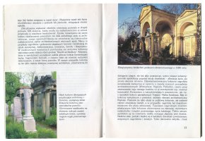 Stary Cmentarz Żydowski we Wrocławiu