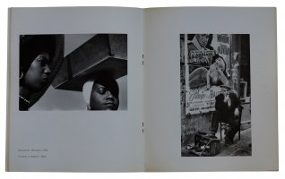 Stefan Arczyński - Fotografie