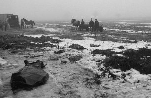 Arkadiusz Gola - Drogi