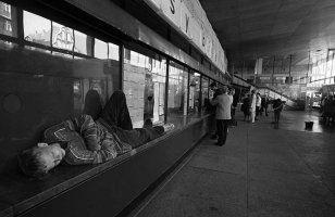 Arkadiusz Gola - Drogi