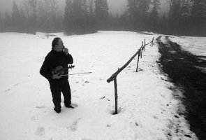 Arkadiusz Gola - Drogi