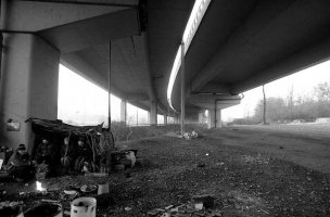 Arkadiusz Gola - Drogi