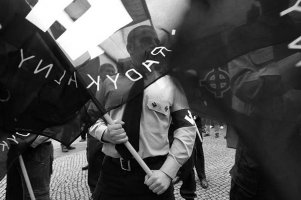 Arkadiusz Gola - Drogi