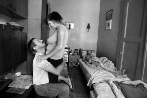 Arkadiusz Gola - Drogi