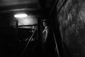 Arkadiusz Gola - Ogrodowa 1