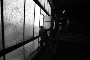 Arkadiusz Gola - Ogrodowa 1