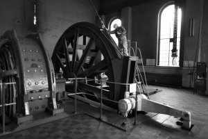 Arkadiusz Gola - Ogrodowa 1