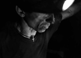 Arkadiusz Gola - Ogrodowa 1