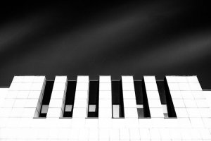 Artur Wysocki - Rzeszów minimalny