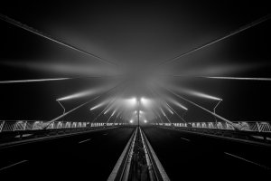 Artur Wysocki - Rzeszów Minimalny