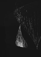 Agnieszka Sabat - Nieoczywistość