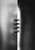 Agnieszka Sabat - Nieoczywistość