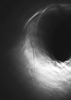 Agnieszka Sabat - Nieoczywistość