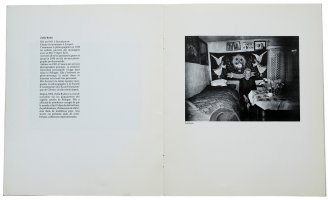 Aspects de la Photographie Polonaise