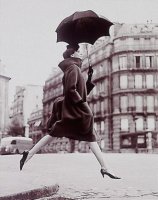 Richard Avedon (1923-2004)