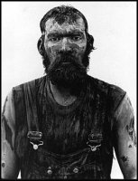 Richard Avedon (1923-2004)