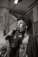 Andrzej Wróblewski - Buena Vista Social Club