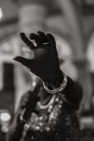 Andrzej Wróblewski - Buena Vista Social Club