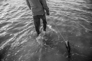 Łukasz Grudysz - Szkic do portretu Azji Środkowej