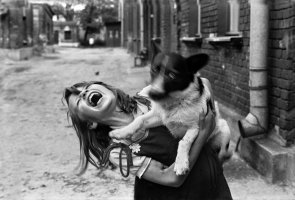 Bogdan Krężel - Początki (Gliwice i dalej)