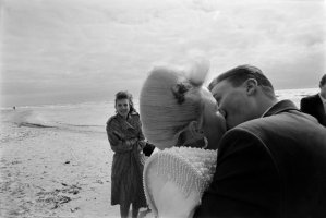 Bogdan Krężel - Początki (Gliwice i dalej)