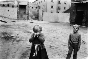 Bogdan Krężel - Początki (Gliwice i dalej)