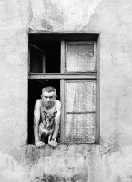 Barbara Szewczyk-Szelka - Tak daleko, tak blisko