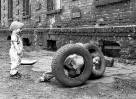 Barbara Szewczyk-Szelka - Tak daleko, tak blisko