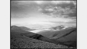 fot. Mariusz Mykicki - Z bliska i daleka