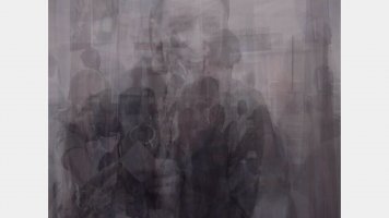 fot. Janusz Musiał - Memoria MMXXII