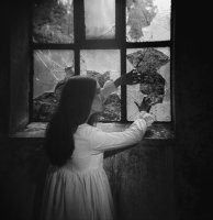 Dyplomy Bydgoskiej Akademii Fotografii