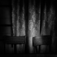 Jolanta Rycerska - Bajki niczyje