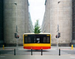 fot. Bartosz Świątnicki