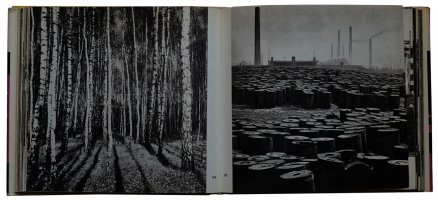 Barwy i rytmy Śląska