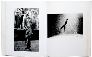 Bogdan Dziworski - 1/250′