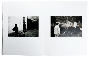 Bogdan Dziworski - f/5.6