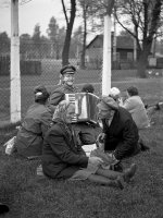 Bogdan Dziworski - f/5.6