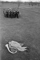 Bogdan Dziworski - f/5.6