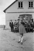 Bogdan Dziworski - f/5.6