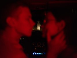 Karolina Jonderko - Bebok