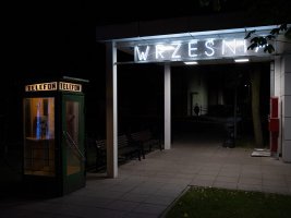 Karolina Jonderko - Bebok