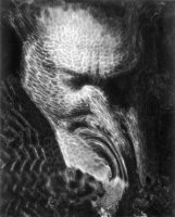 Zdzisław Beksiński - od fotografii do fotomontażu komputerowego