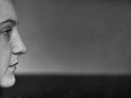 Zdzisław Beksiński - od fotografii do fotomontażu komputerowego