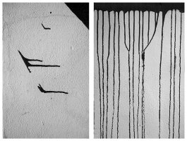 fot. Jaroslav Beneš