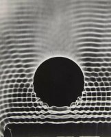 Berenice Abbott